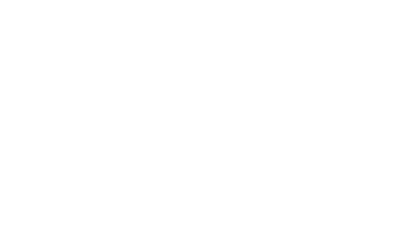 Pixa Software